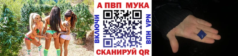 APVP Соль  Пыталово 