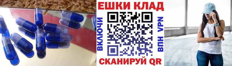 закладка  Пыталово  сайты даркнета Telegram  Экстази 99% 