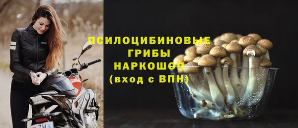 MDMA Premium VHQ Елабуга