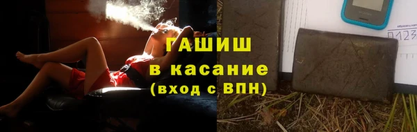 дурь Ельня