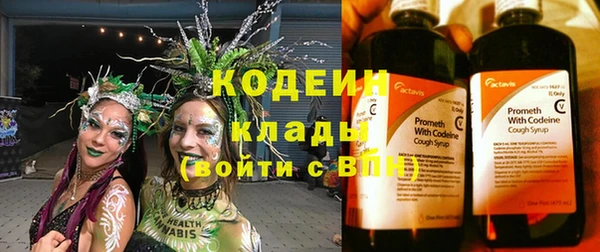 дживик Арсеньев