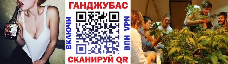 Бошки марихуана THC 21% Пыталово